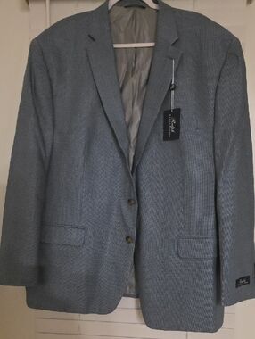 Ralph Lauren  Sport Coat